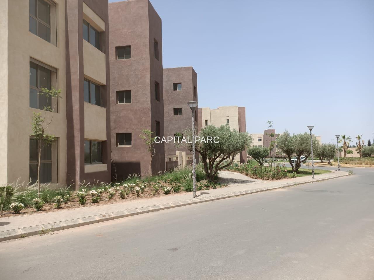 da520938 c9d4 4f50 bcc2 9ded72390d0d