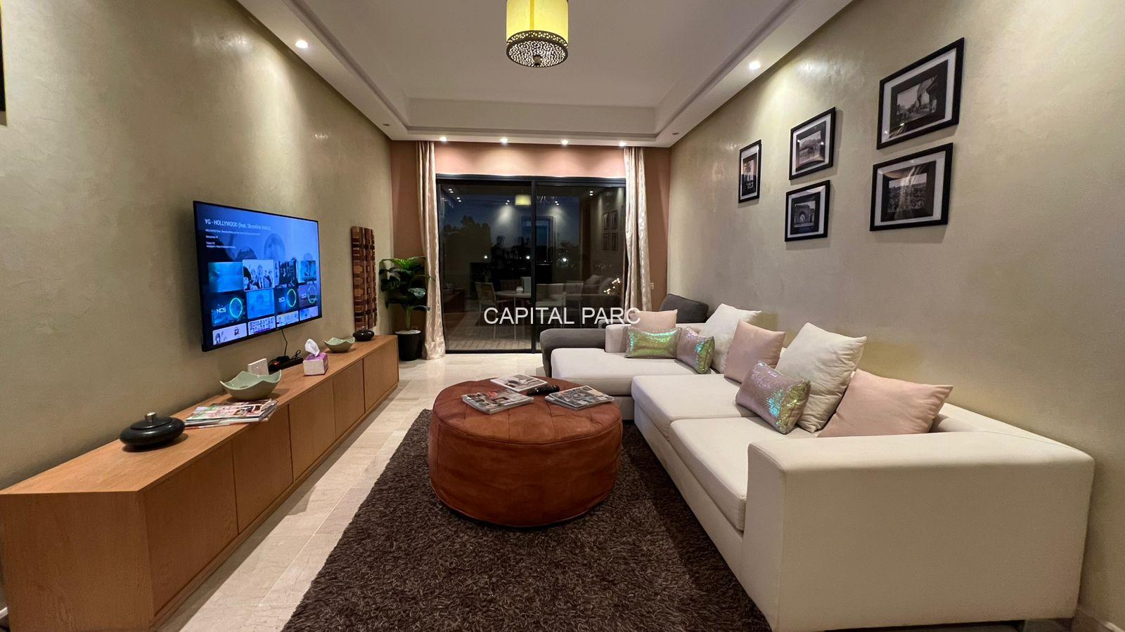 dbe10889 b035 48fe 90d5 561b86ade5e0