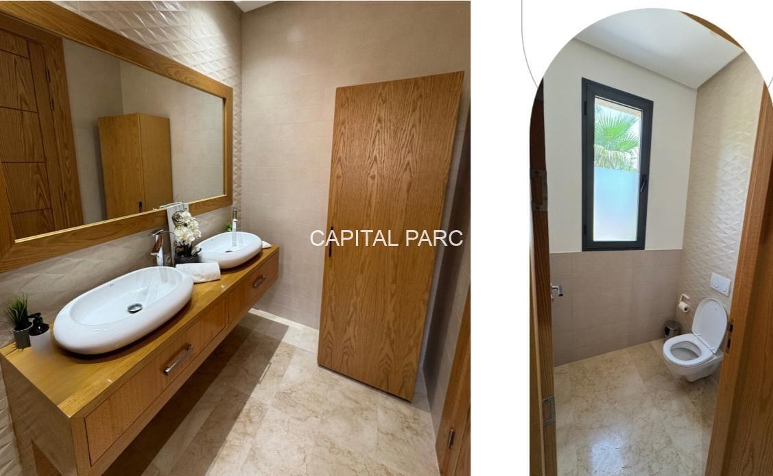 dc1861bd 1385 4a6c 832c 46ba1ae2ddc1