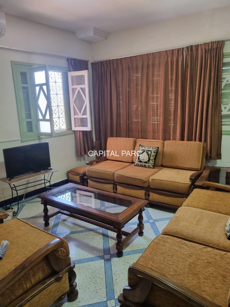 ddd7b496 fdce 4afb bfd7 ca26f165f67b