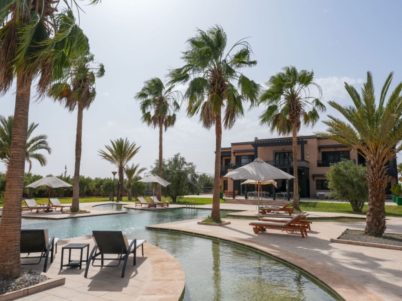 dde5839b 4fb8 4f3a 91d5 abc3f35dab2e