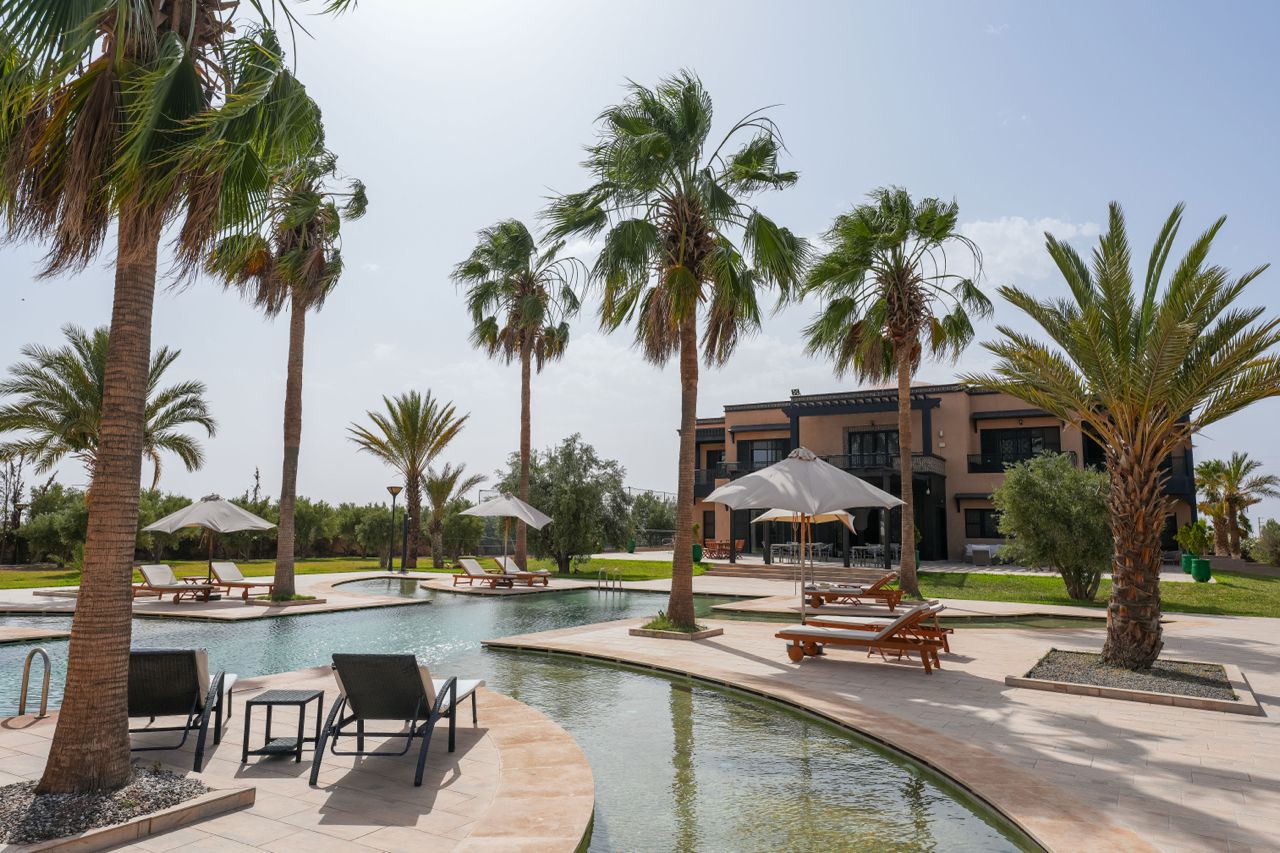 dde5839b 4fb8 4f3a 91d5 abc3f35dab2e