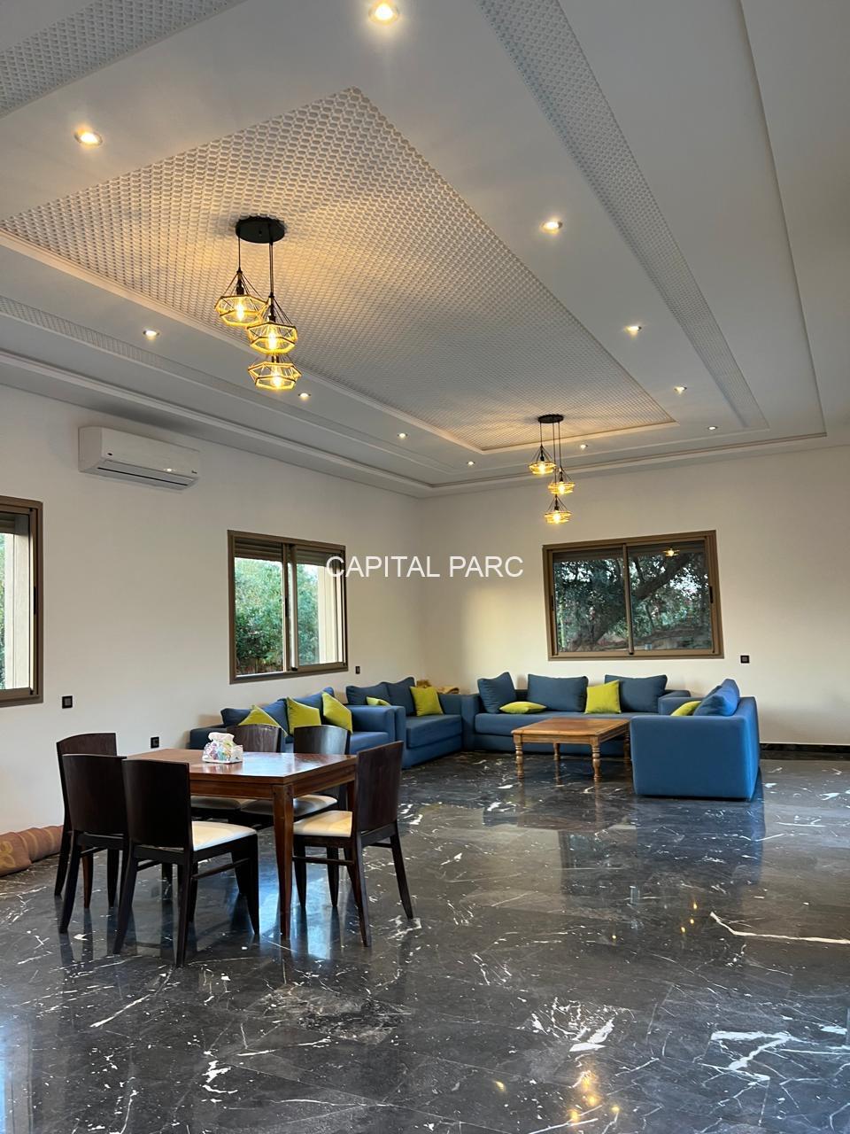 df791aad 84ee 402a 88be 023688c8c7e4