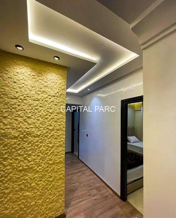 e16f1d64 b556 4c30 a4a2 13a128d70c72