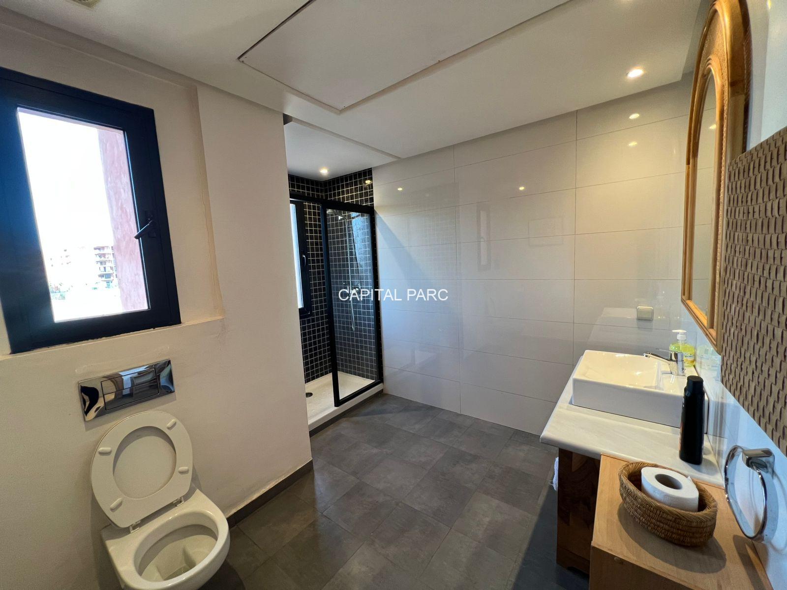 e2605802 1c5e 49a3 be00 b64c9898438d