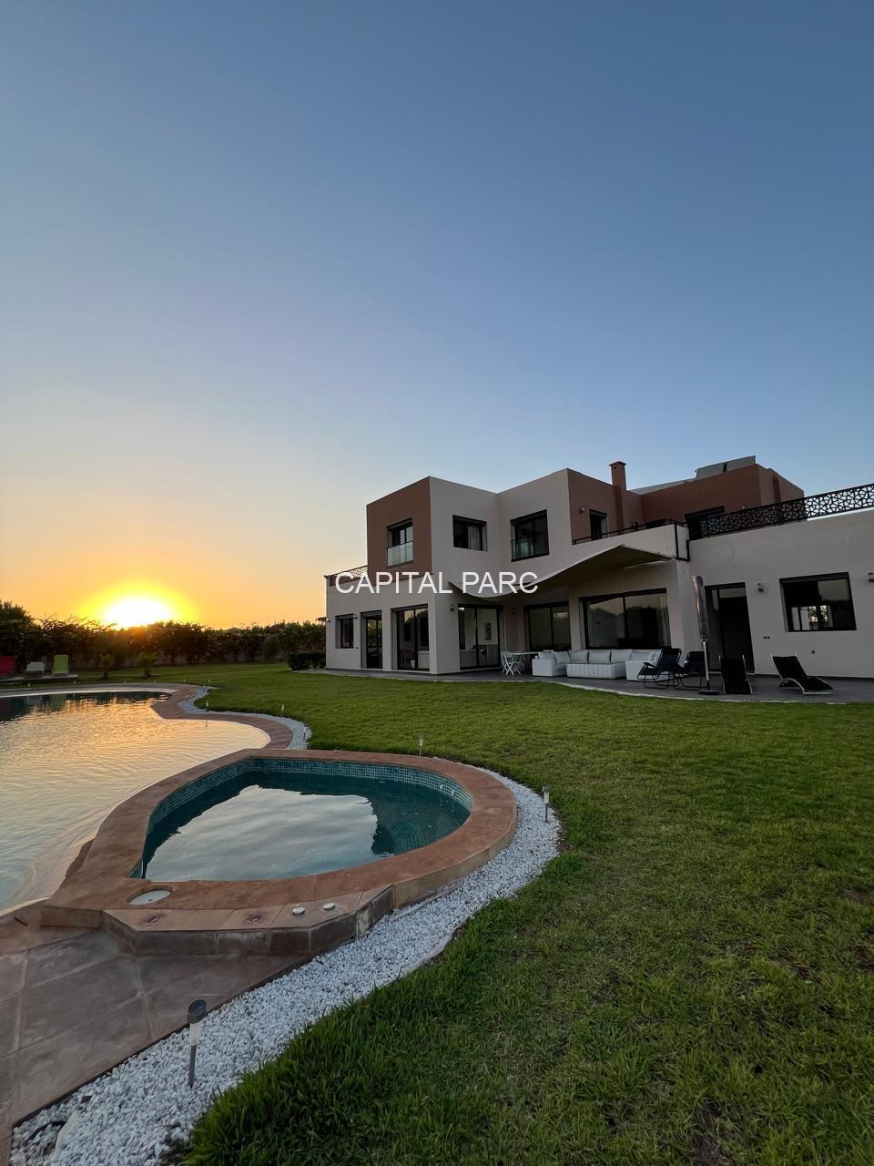 e36caa82 dc48 4b49 a58d b04bfbc34f9f