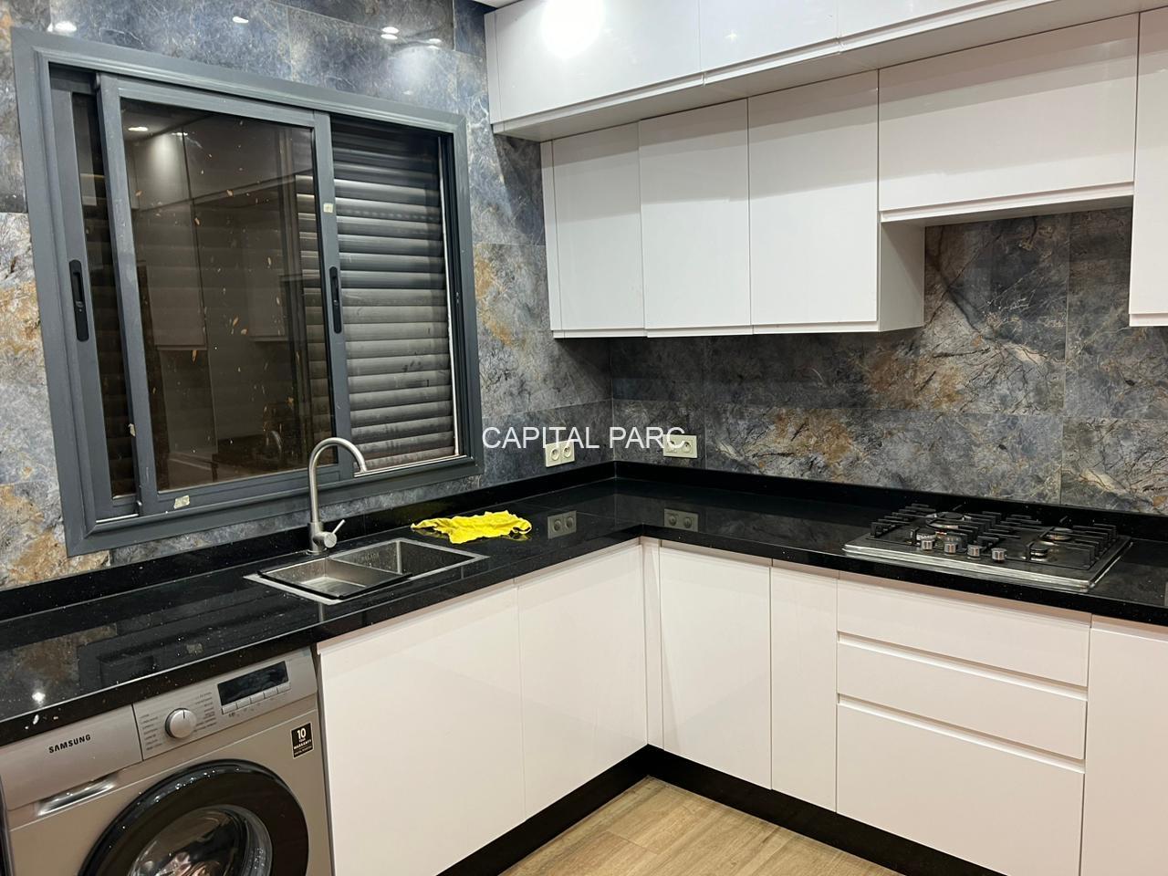 e4905cea 7164 497c 996d 7532ca23686d