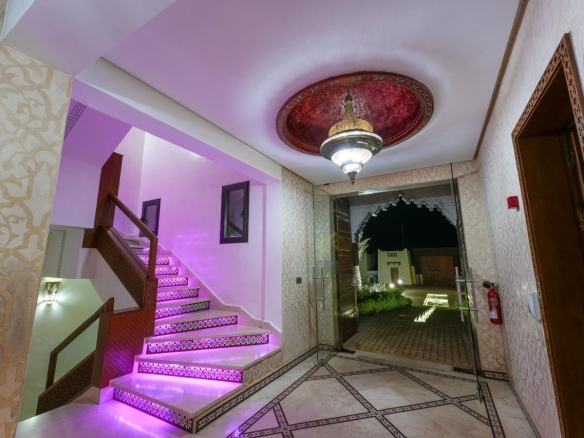 e5e43bc3 f11f 41c7 ac2d 31e196734d2c