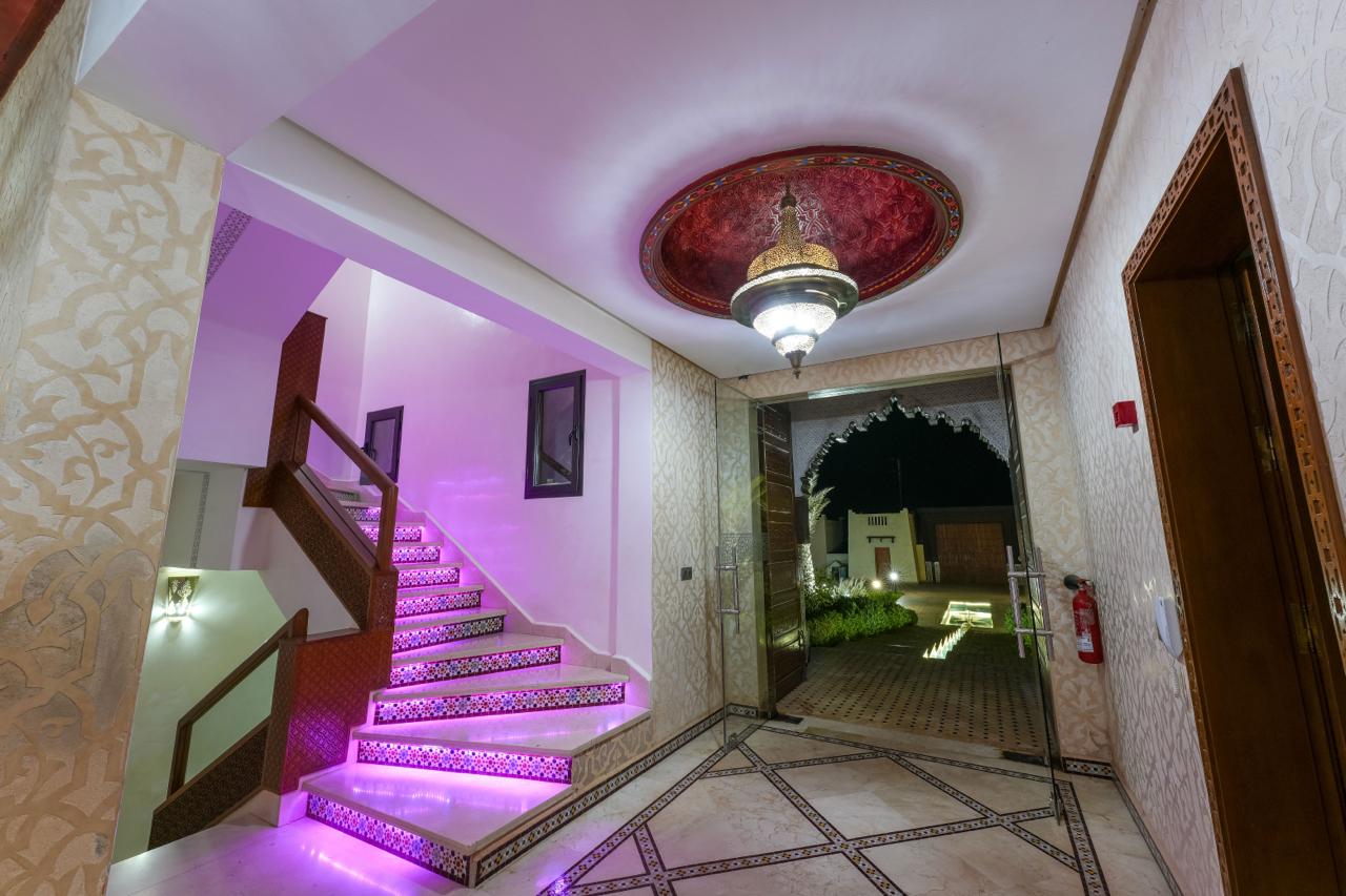 e5e43bc3 f11f 41c7 ac2d 31e196734d2c