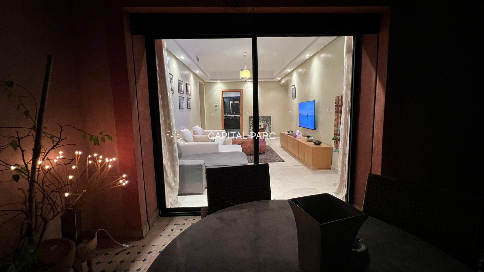 ebf9f050 99da 4666 9d6b d216344526cc