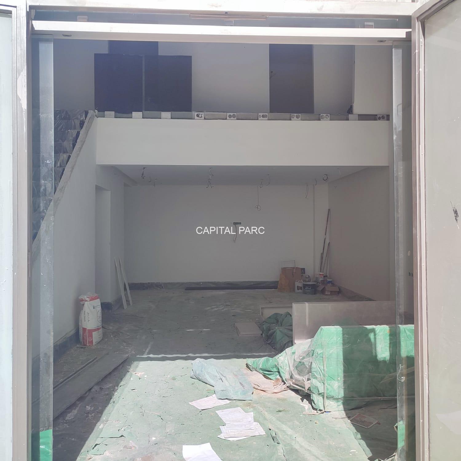 f093d888 24c6 4260 927b eca73613731d