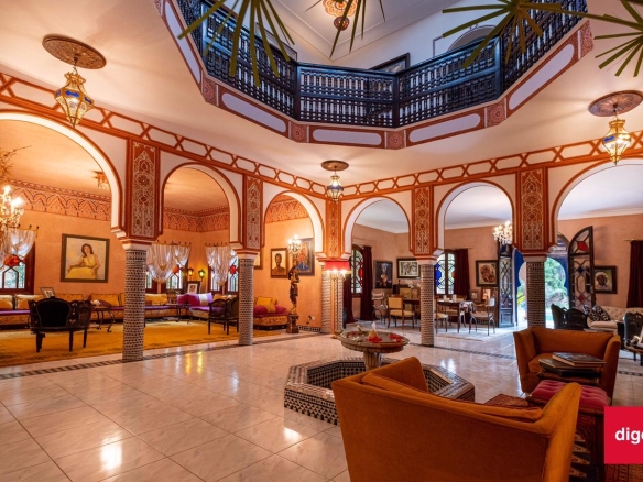 f3b96053 c5e0 478f b108 a1dcc7f7722a