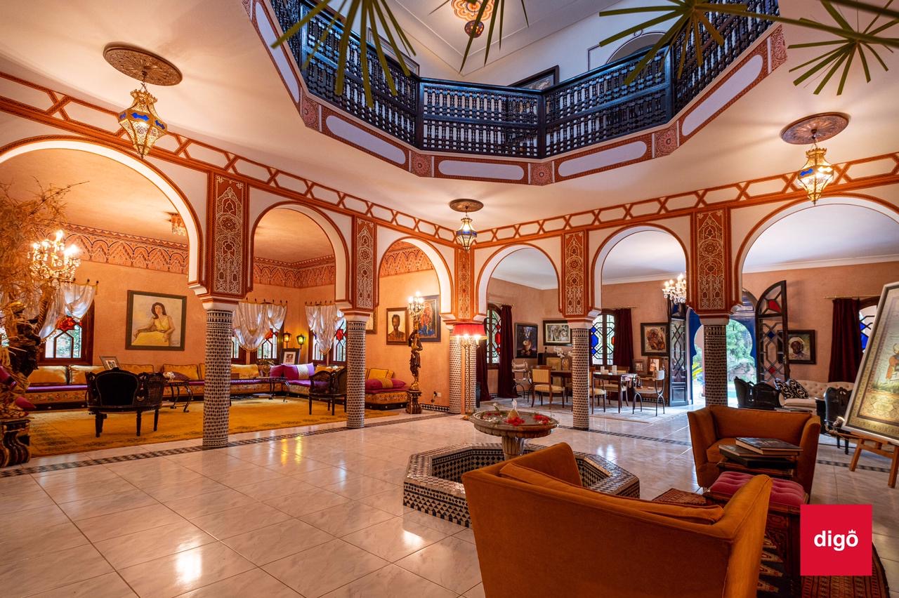 f3b96053 c5e0 478f b108 a1dcc7f7722a