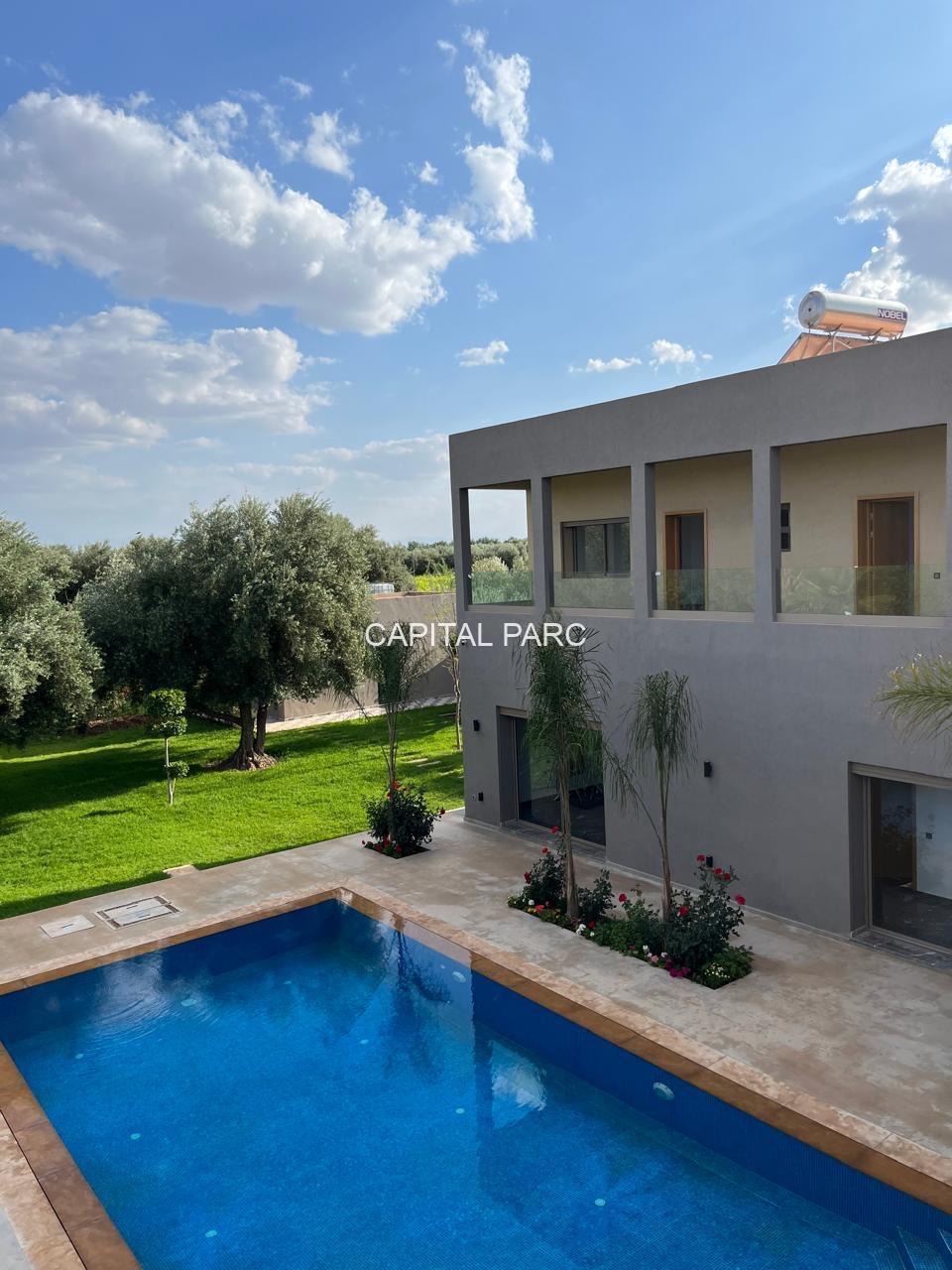 f84d7e6a 051d 4a6a 98b7 2e78183d4c28