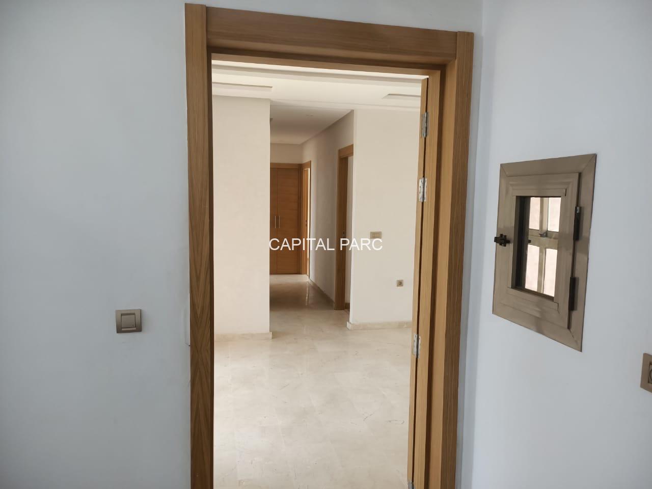 fa477d8b fce9 4a78 be26 f190777bf227