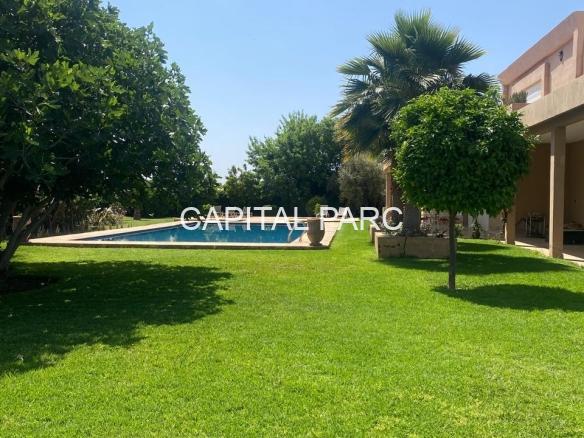 fc93fedc 390a 4a4e b7df 47ceec87c7be