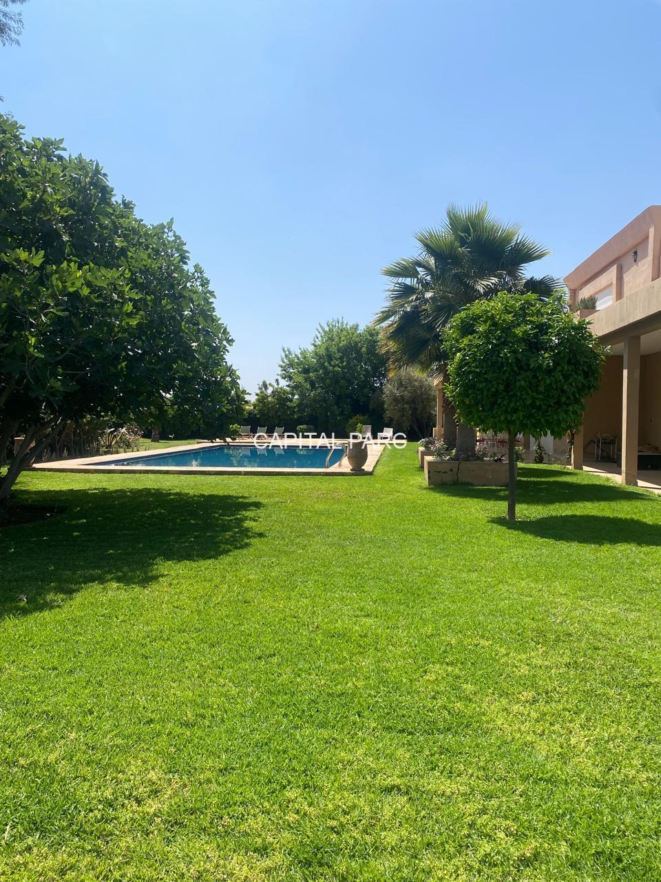 fc93fedc 390a 4a4e b7df 47ceec87c7be fc93fedc 390a 4a4e b7df 47ceec87c7be